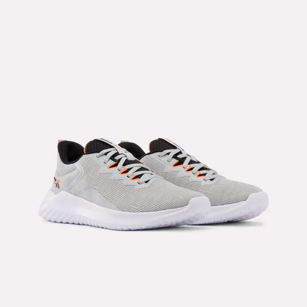 Fluxlite Li Men's Shoes