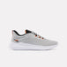 Grey 1/Ftwr White/Black