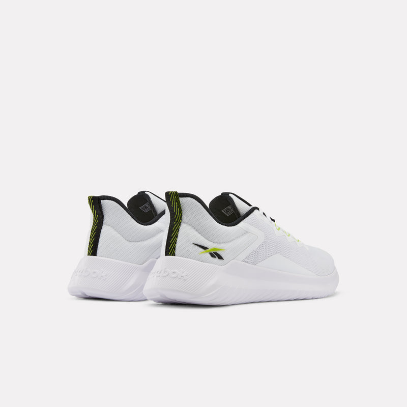 Fluxlite II Men's Shoes