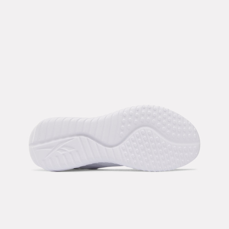 Fluxlite II Men's Shoes