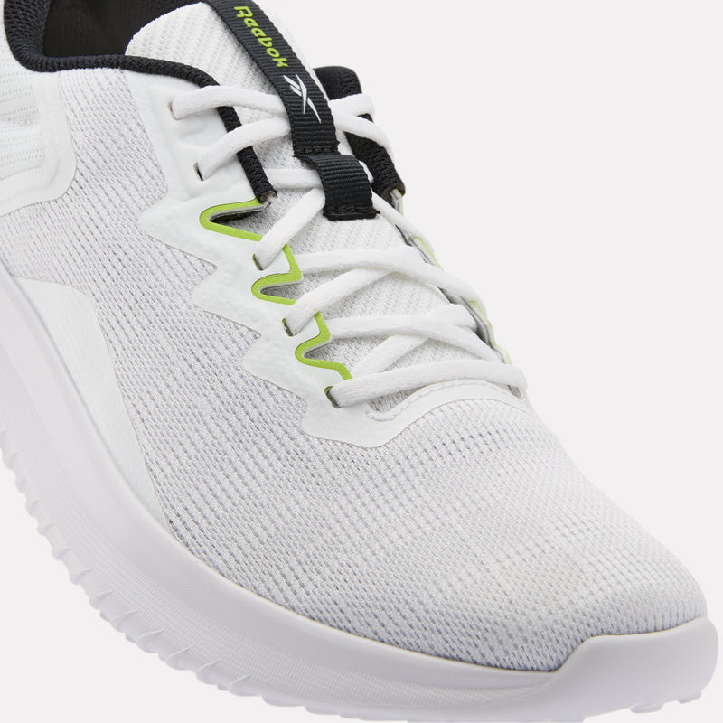 Fluxlite II Men's Shoes