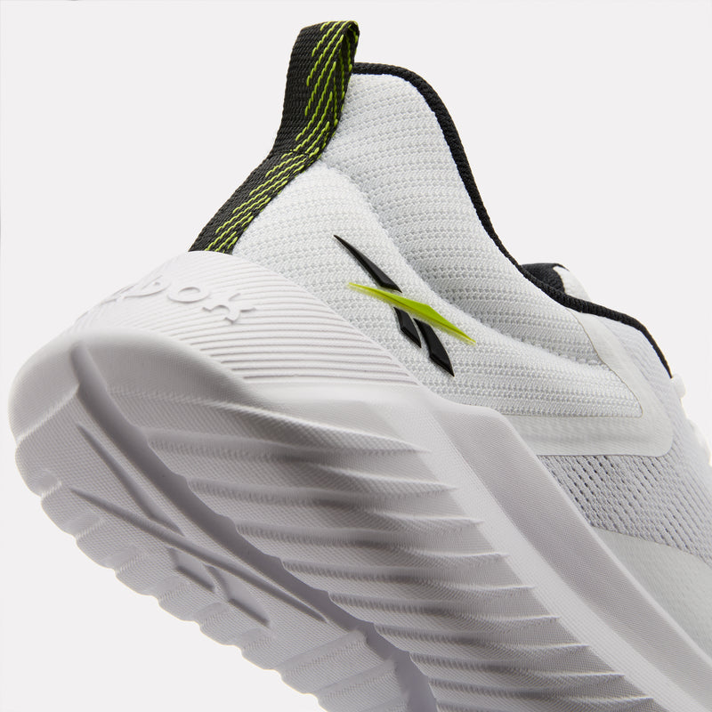 Fluxlite II Men's Shoes