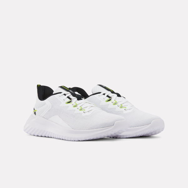 Fluxlite II Men's Shoes