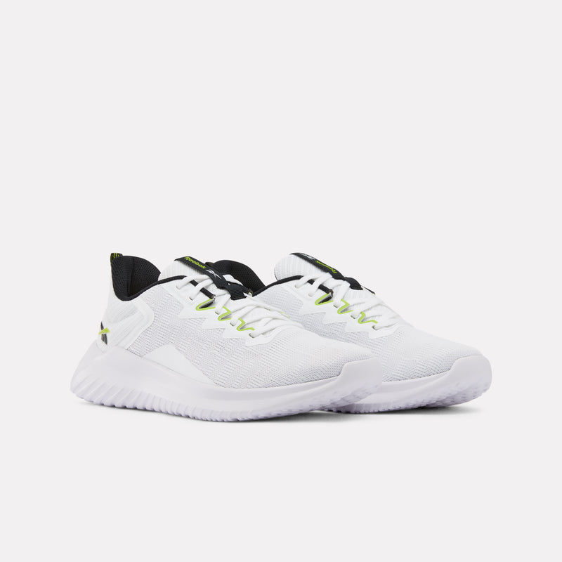 Fluxlite II Men's Shoes