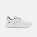 Ftwr White/Black/Retro Lime