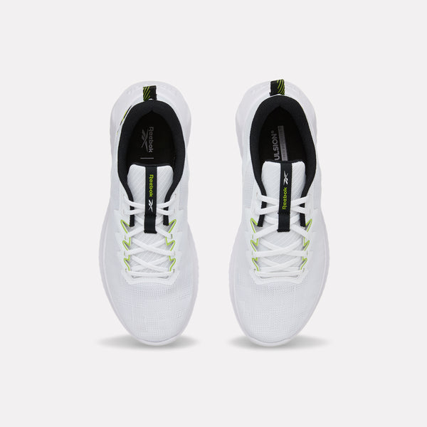 Fluxlite II Men's Shoes