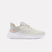 Soft Grey/Escape Grey/Future Peach