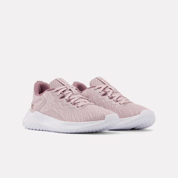 Fluxlite II Dames Trainingsschoenen