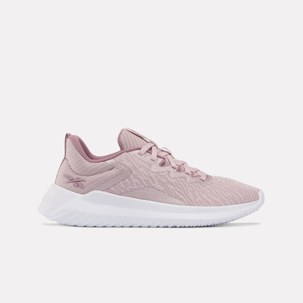 Fluxlite II Dames Trainingsschoenen
