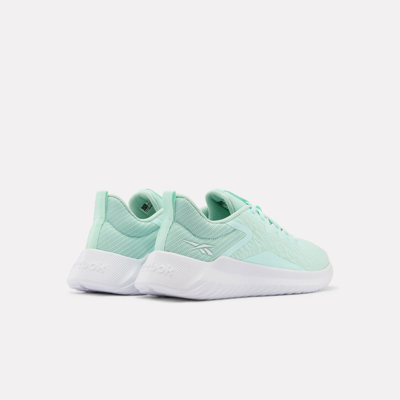 Fluxlite II Damenschuhe