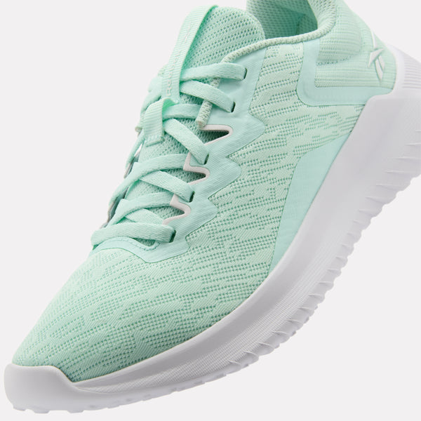Fluxlite II Damenschuhe