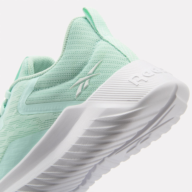 Fluxlite II Damenschuhe