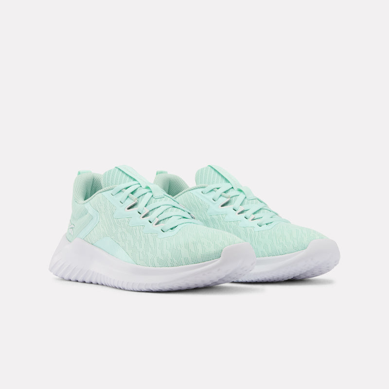 Fluxlite II Damenschuhe