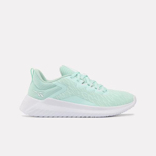 Chaussures Fluxlite II pour femmes