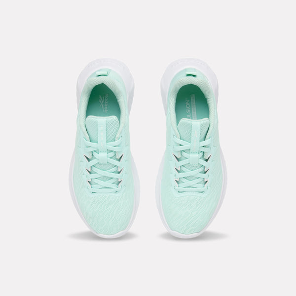 Fluxlite II Damenschuhe