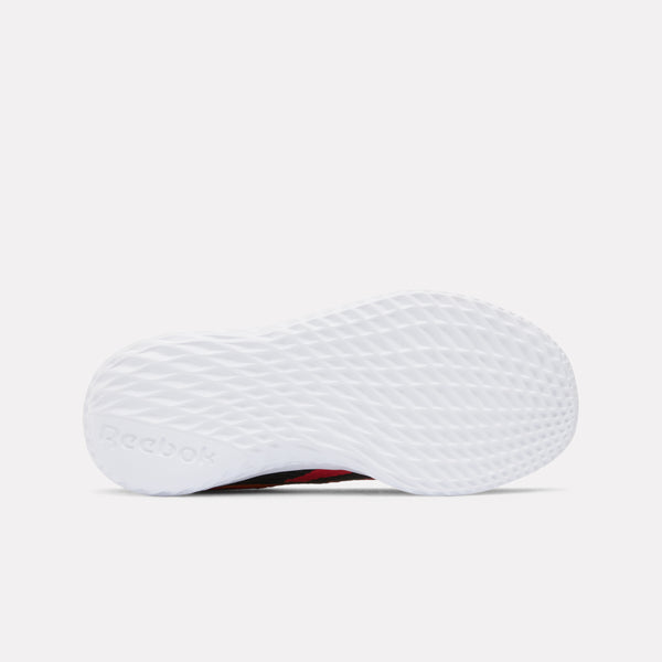 Rush Runner Slip-On Kid's Sneakers