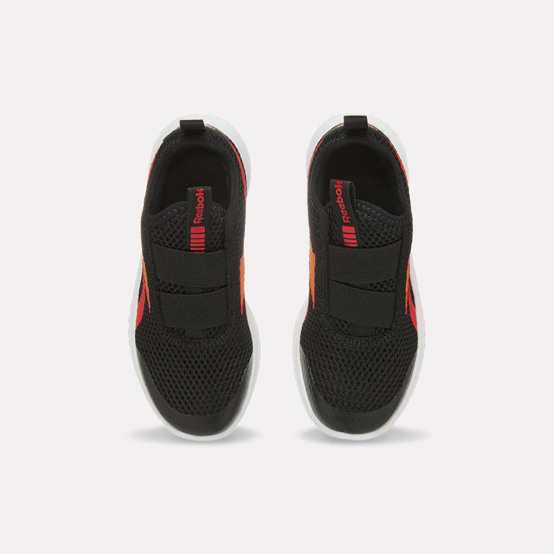 Rush Runner Slip-On Kid's Sneakers