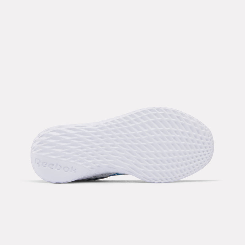 Rush Runner Slip-On Kid's Shoes