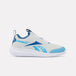Ice Blue/Warped Blue/Athletic Blue