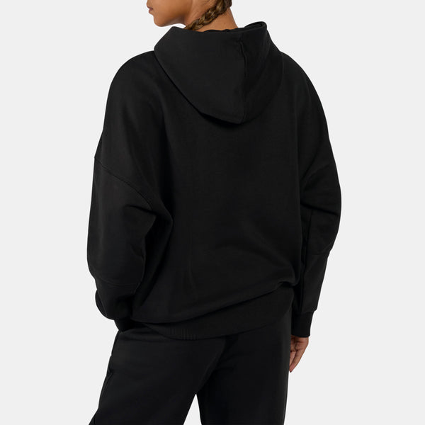 Lux Women's Hoodie