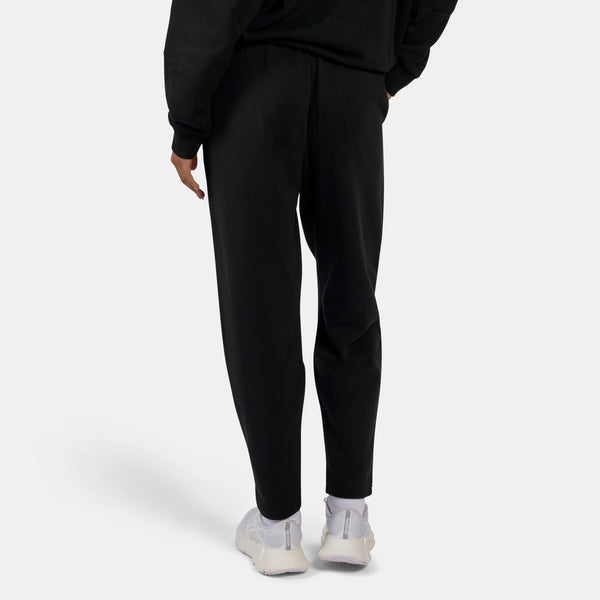 Lux Sweat Women's Pant