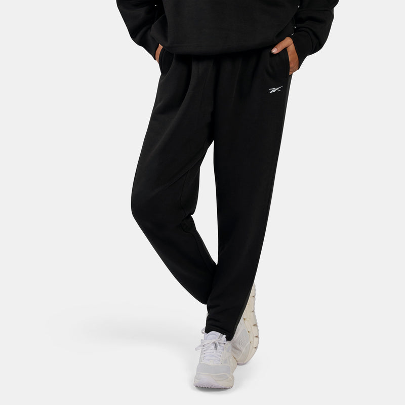 Lux Sweat Women's Pant