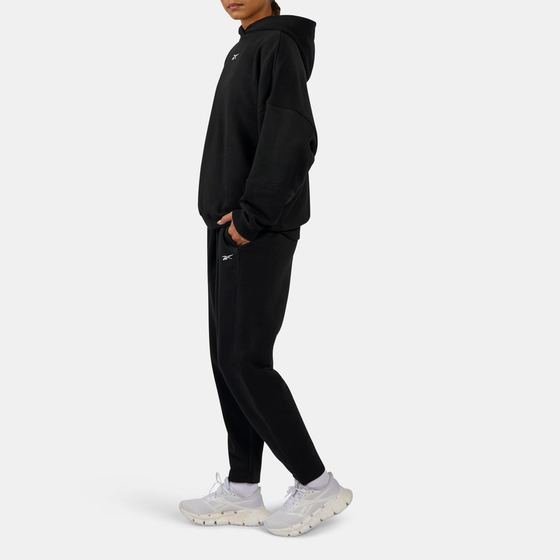 Lux Sweat Women's Pant
