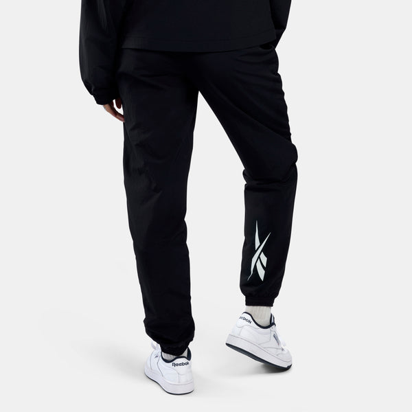 Vector Track Pant