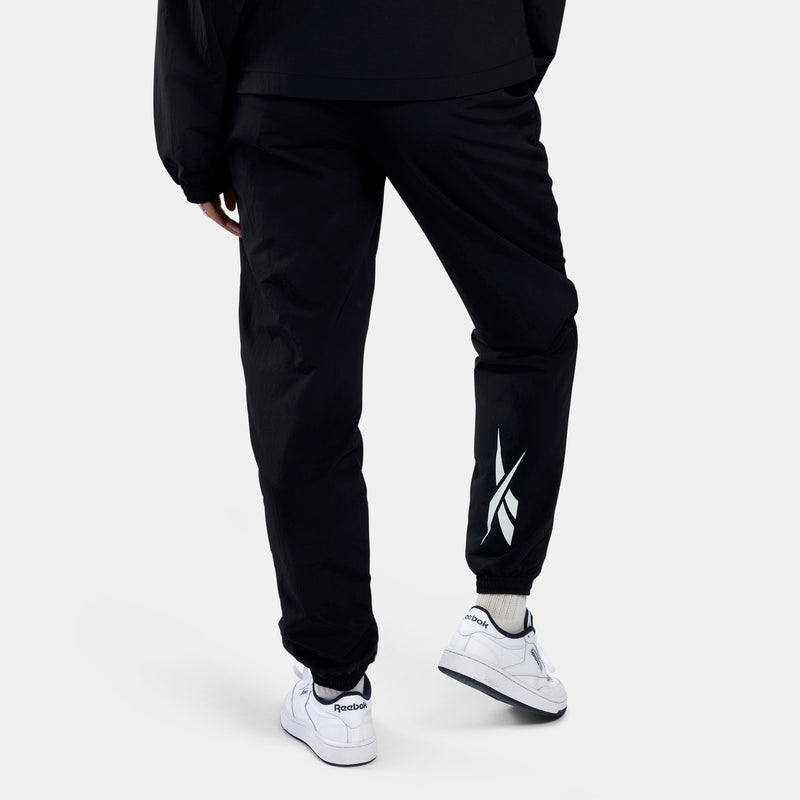 Vector Track Pant