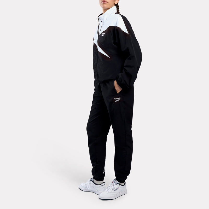 Vector Track Pant