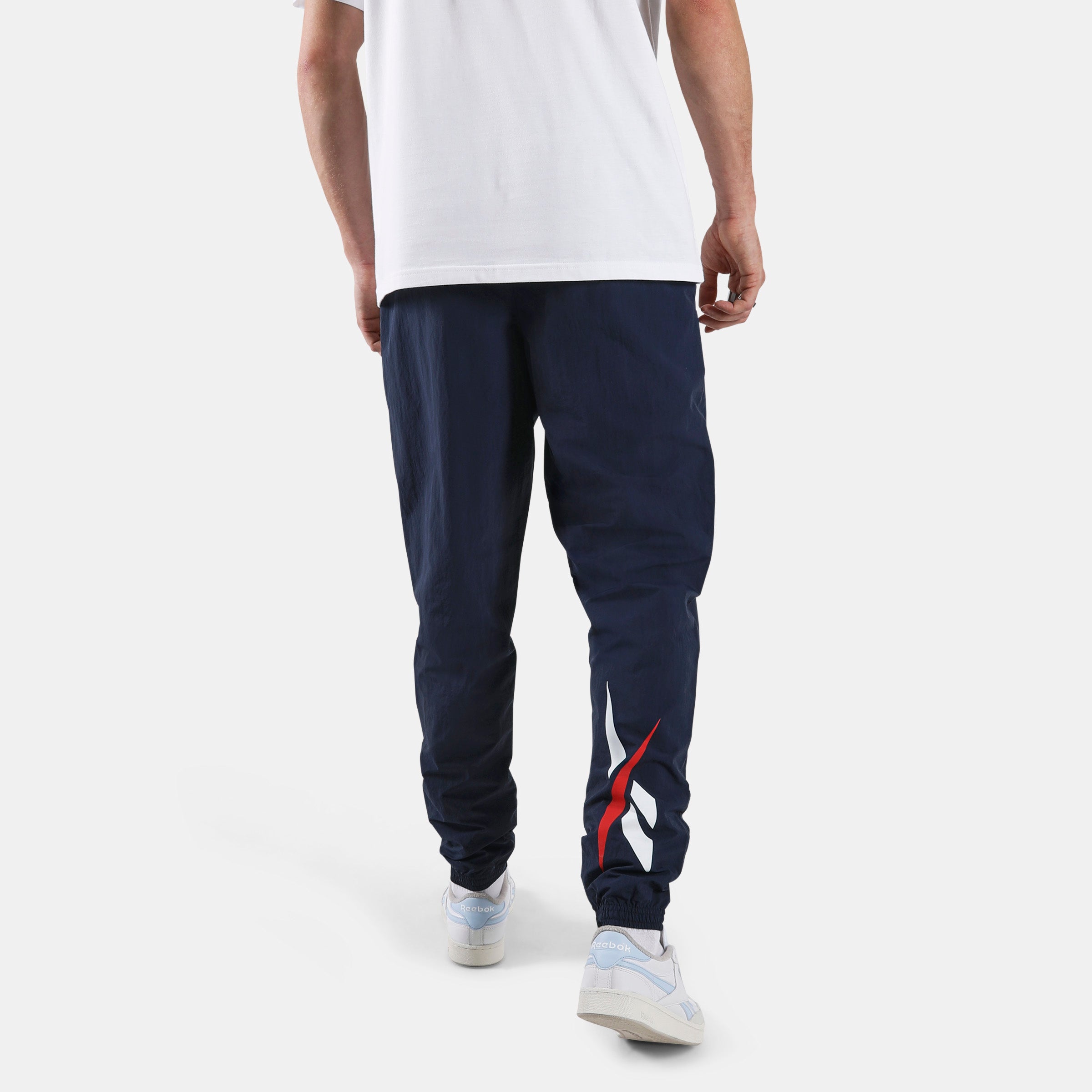 Track Pants │ Reebok Tracksuit Bottoms │ Reebok – Reebok EU