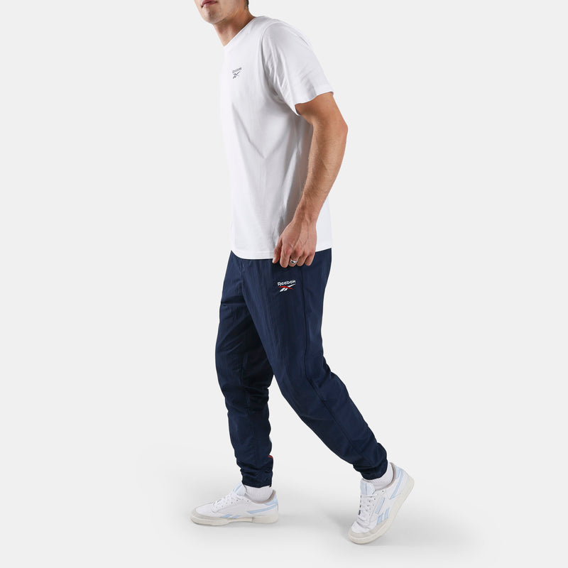 CL F FR Trackpant