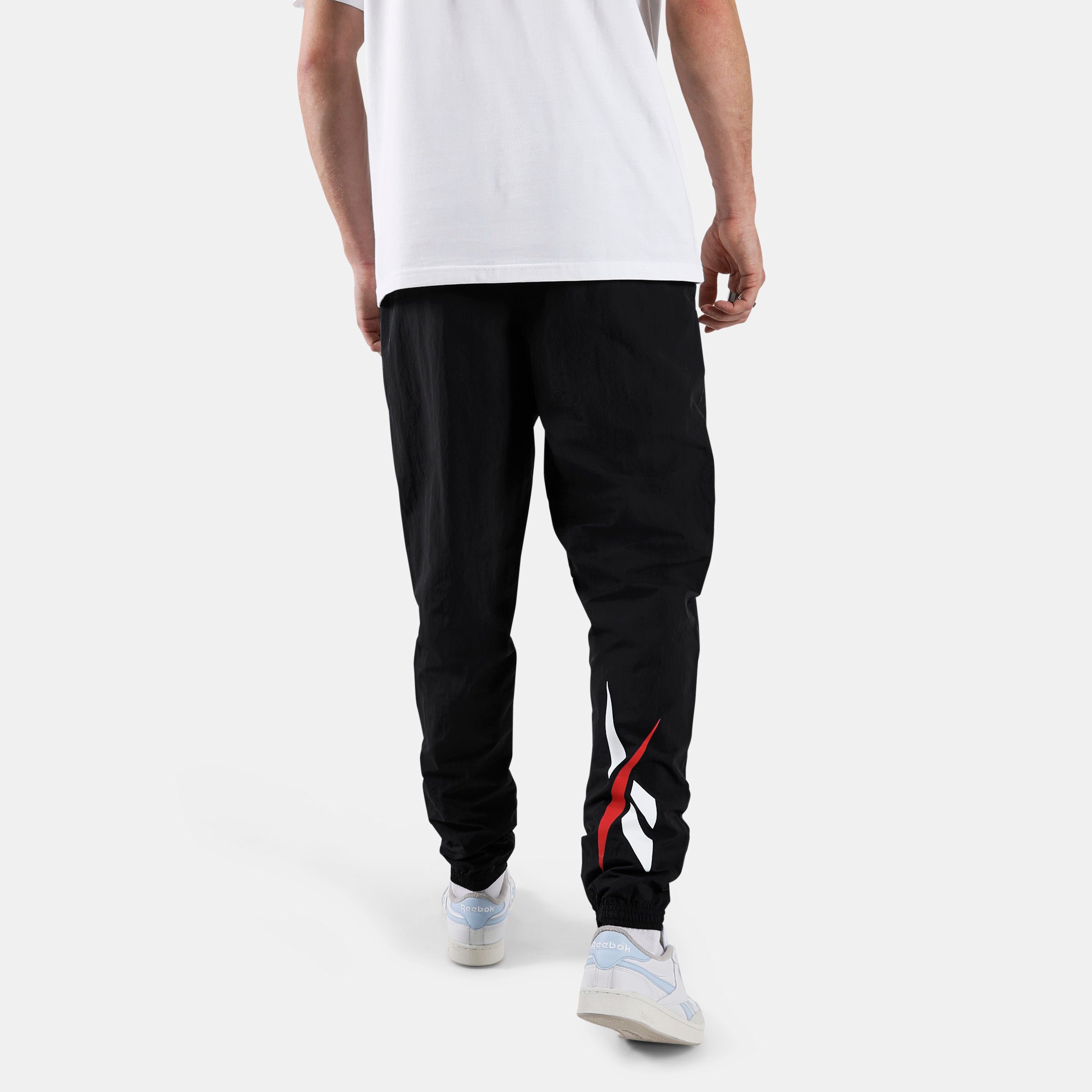 Track Pants │ Reebok Tracksuit Bottoms │ Reebok – Reebok EU