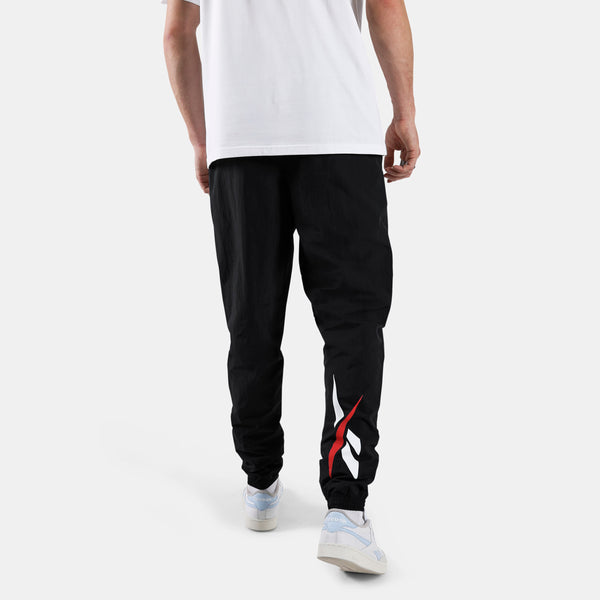 CL F FR Trackpant