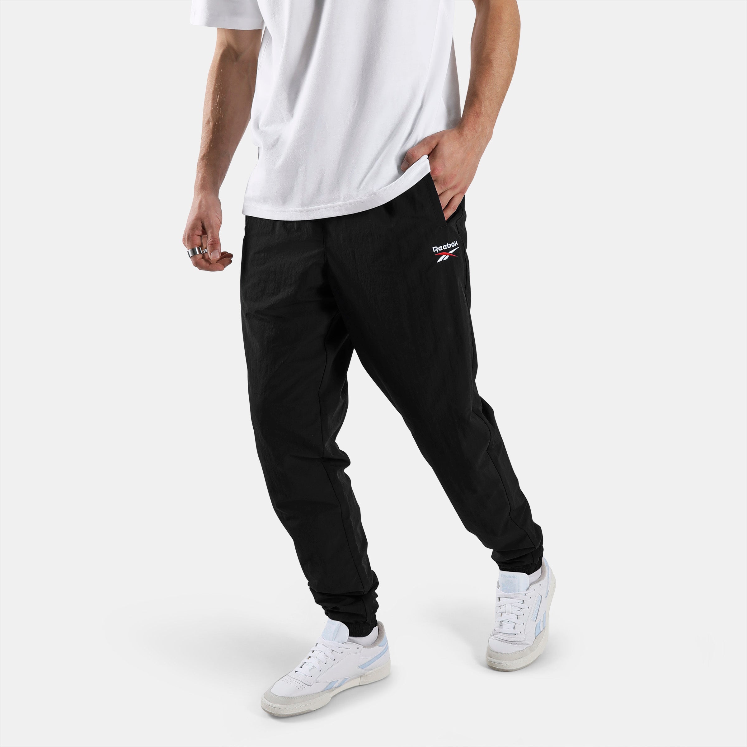 Reebok Men's Tracksuits │ Sport & Heritage Sets │ Reebok – Reebok EU