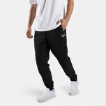 CL F FR Trackpant