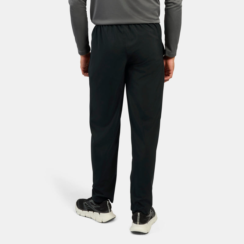 ID Train Woven Unlined Pant