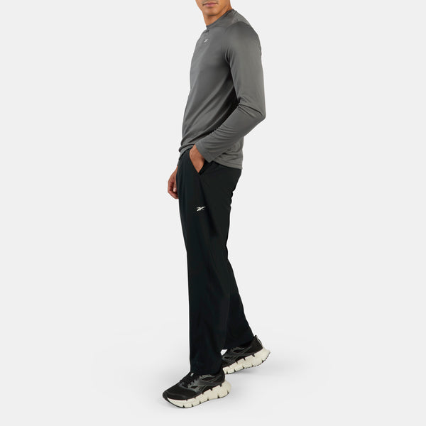 ID Train Woven Unlined Pant