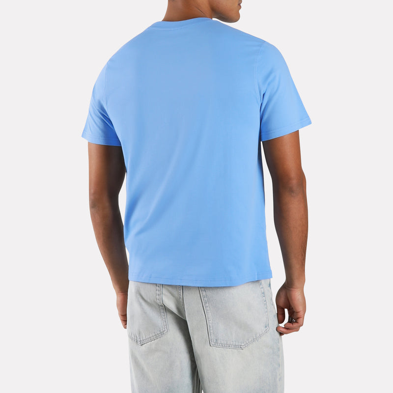 Cody Small Logo Crew Neck SS Men's Tee