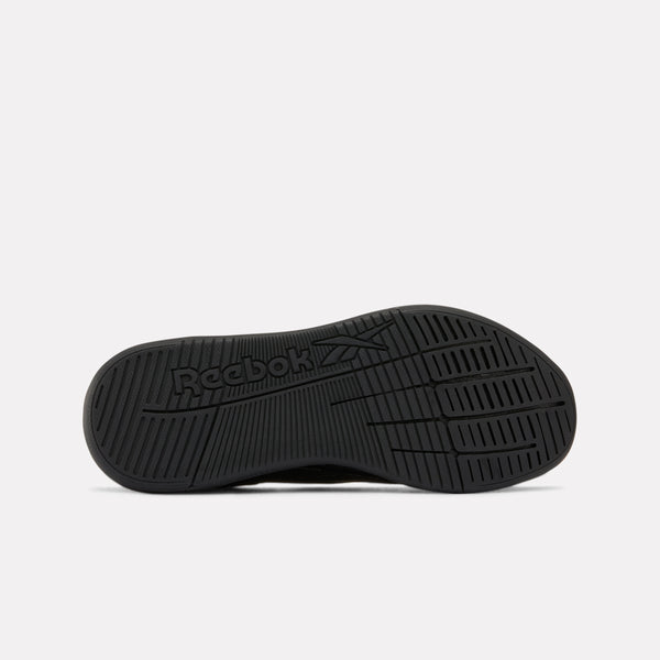 Nano X5 Edge Women's Shoes