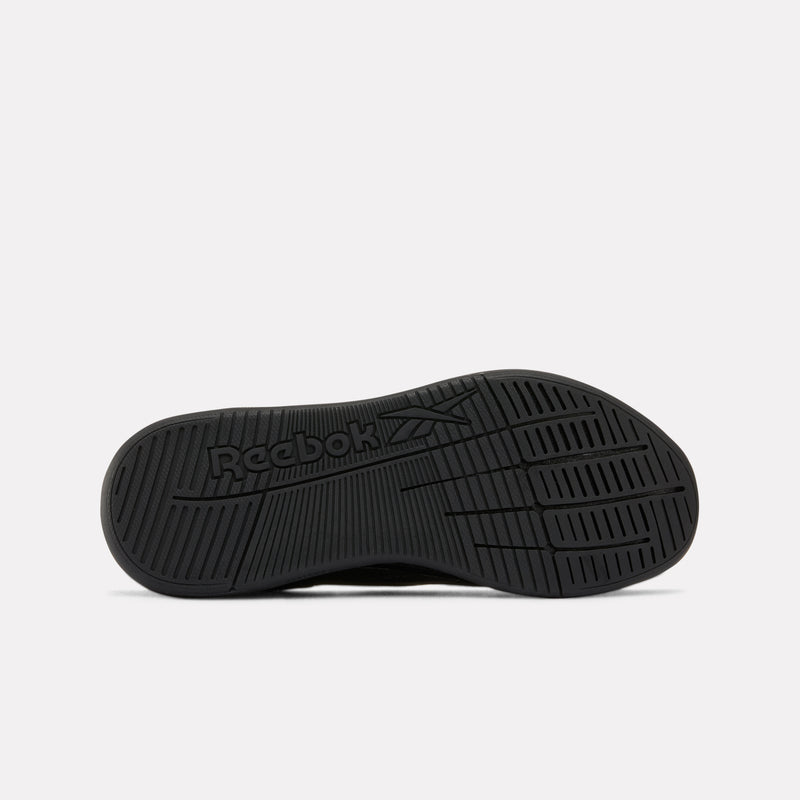 Nano X5 Edge Women's Shoes