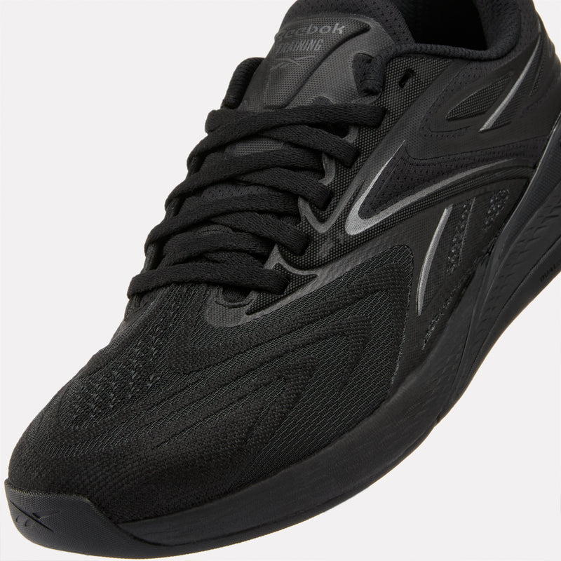 Nano X5 Edge Women's Shoes