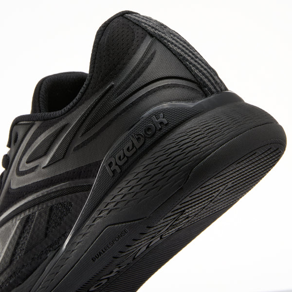 Nano X5 Edge Women's Shoes