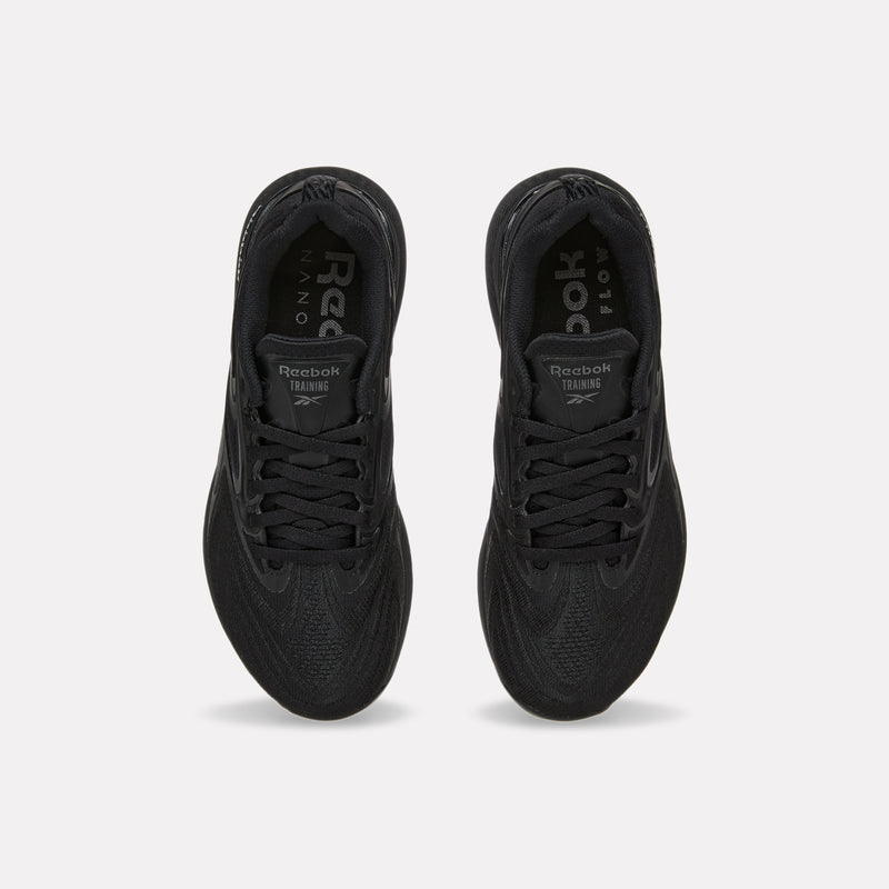 Nano X5 Edge Women's Shoes