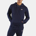 Vector Navy