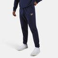 Vector Navy