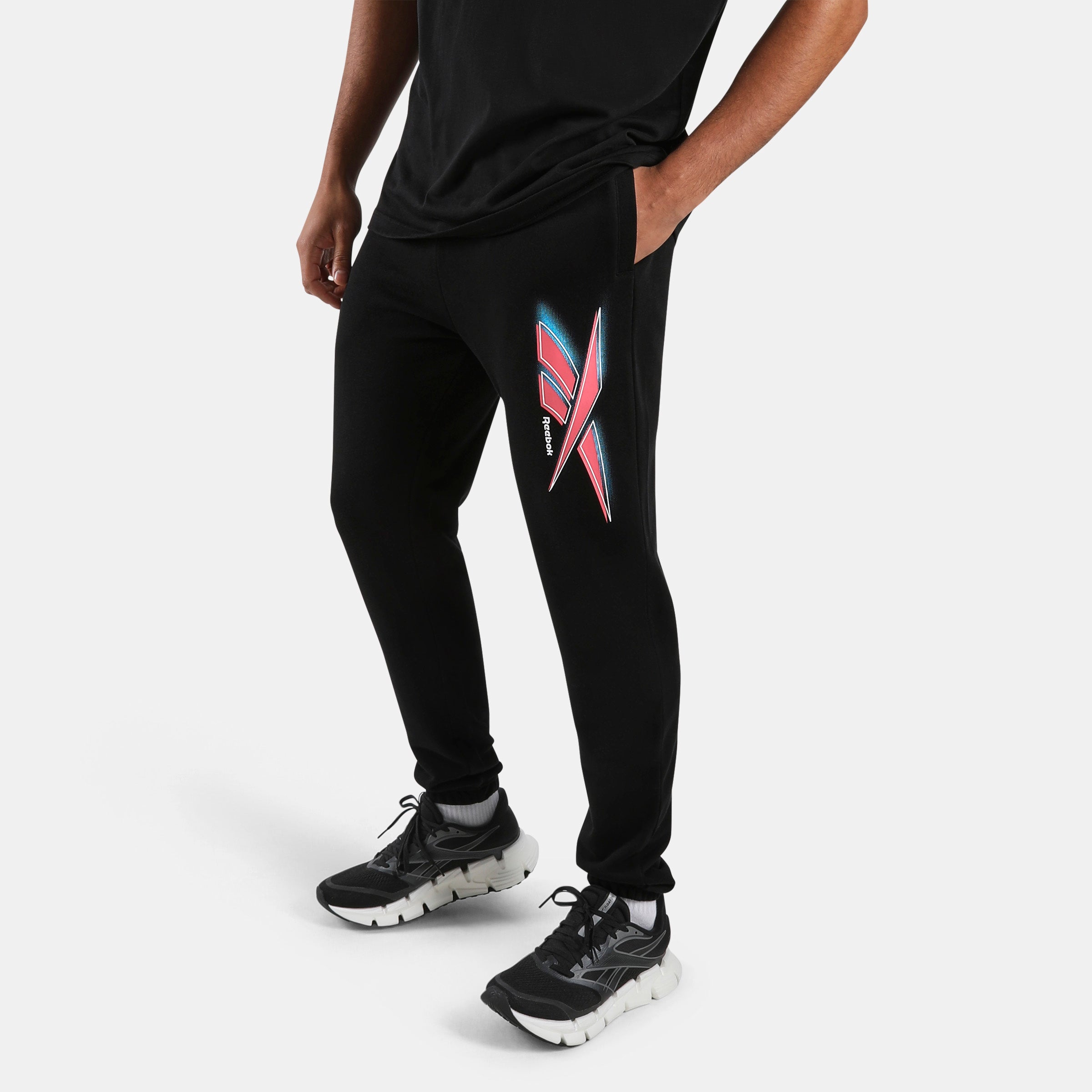 Reebok Men's Tracksuits │ Sport & Heritage Sets │ Reebok – Reebok EU