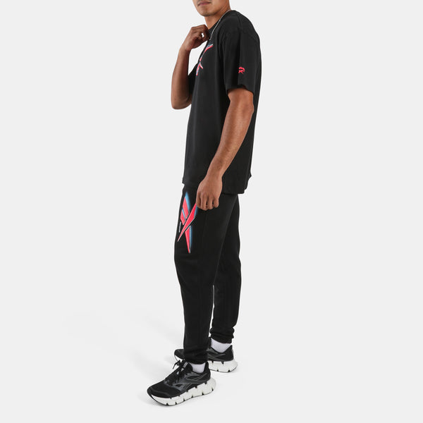 Men's 80's Vector T-Shirt