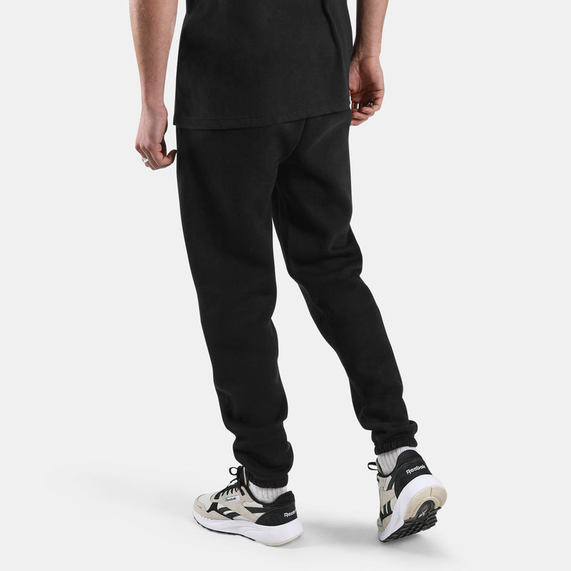 Crest Men's Jogger Pant
