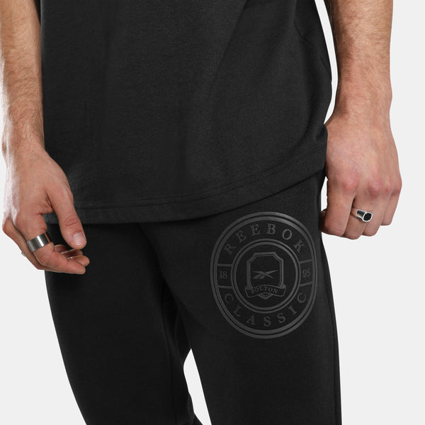 Crest Men's Jogger Pant